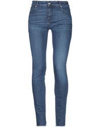 armani exchange jeans sale