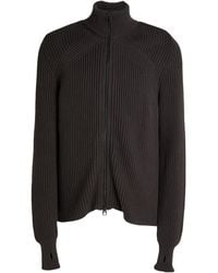 JG1 - Cardigan - Lyst