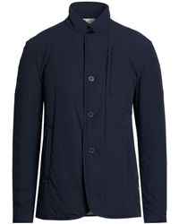 DUNO - Jacket - Lyst