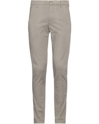 Dondup - Hose - Lyst