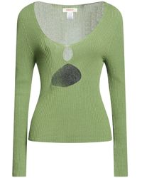 Kontatto - Sweaters - Lyst