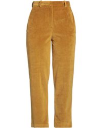 Circolo 1901 - Trouser - Lyst