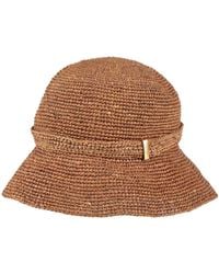 Rag & Bone - Mützen & Hüte - Lyst