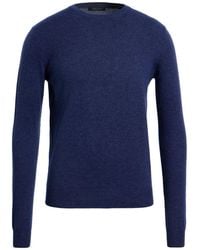 Aragona - Pullover - Lyst