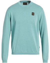 Refrigiwear - Pullover - Lyst