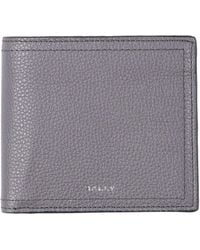 Bally - Wallet - Lyst