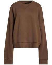 Entire studios - Sweatshirt - Lyst