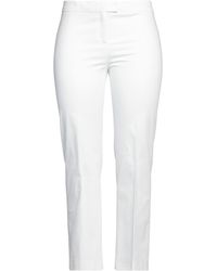 Philosophy Di Lorenzo Serafini - Trouser - Lyst