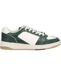 Michael Kors - Sneakers - Lyst