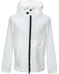 Essential Basic Down Jacket, Chaqueta Niñas, Blanco (Snow White 118), 98 (Talla del Fabricante: 3) Tommy Hilfiger de hombre Essential Basic Down Jacket, Chaqueta Niñas, Blanco (Snow White 118), 98 (Talla del Fabricante: 3) Tommy Hilfiger de hombre