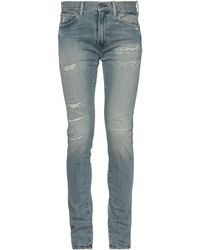 Denim & Supply Ralph Lauren Jeans for Men | Online Sale up to 61% off | Lyst