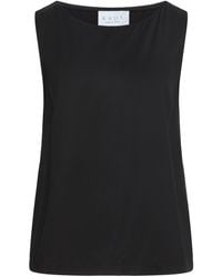 Kaos - Tops - Lyst