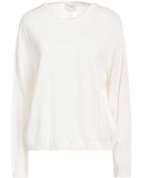 Ploumanac'h - Sweater Wool - Lyst