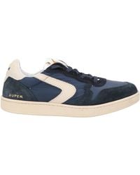 Valsport - Sneakers - Lyst