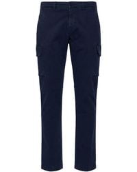RE_HASH - Trouser - Lyst