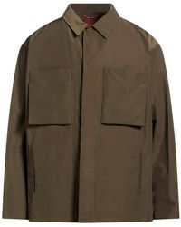 Paltò - Jackets - Lyst