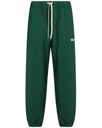 Autry - Trouser - Lyst