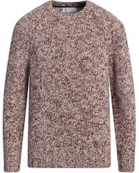 Brunello Cucinelli - Sweater - Lyst