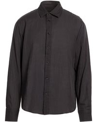 Rag & Bone - Chemise - Lyst