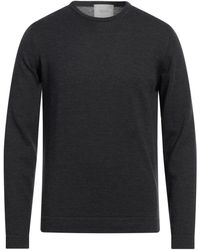 Vneck - Pullover - Lyst