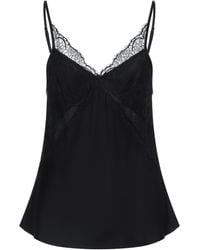 Patrizia Pepe - Top - Lyst