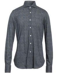 Orian - Shirt - Lyst