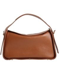 Laura Di Maggio - Borsa A Mano - Lyst