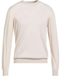 Mauro Ottaviani - Pullover - Lyst