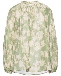 Ottod'Ame - Top - Lyst