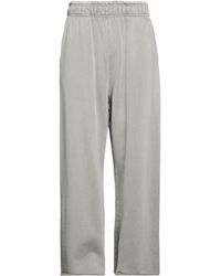 Entire studios - Trouser - Lyst
