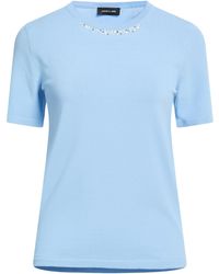 Anneclaire - Pullover - Lyst
