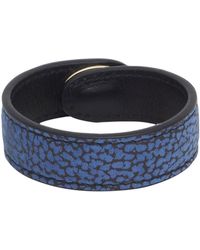 Borbonese - Bracelets - Lyst