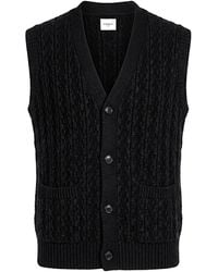 Circolo 1901 - Cardigans - Lyst