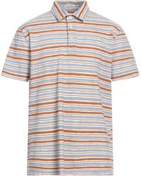 Altea - Polo Shirt - Lyst