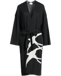 Anonyme Designers - Cardigans - Lyst