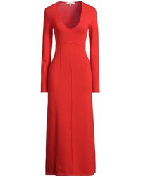 Dorothee Schumacher - Maxi Dresses - Lyst