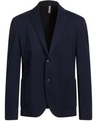 Massimo Rebecchi - Blazers - Lyst
