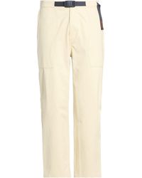 Dime - Pants - Lyst