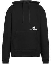 OAMC - Sweatshirt - Lyst
