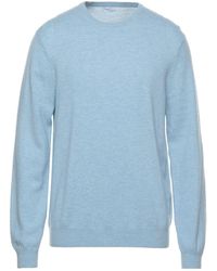 Malo - Pullover - Lyst