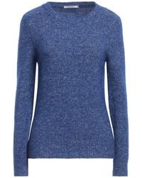 Kangra - Pullover - Lyst