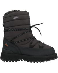 Suicoke - Ankle Boots - Lyst