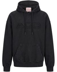 AN OTHER DATE - Sweatshirt - Lyst