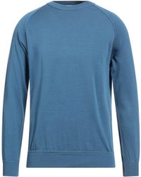 FILIPPO DE LAURENTIIS - Jumper - Lyst