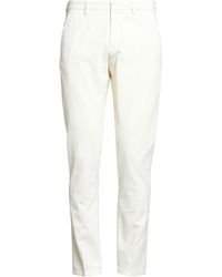 PT Torino - Trouser - Lyst