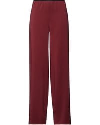Stephan Janson - Trouser - Lyst