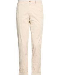 Blauer - Pants - Lyst
