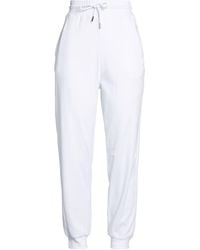 Colmar - Trouser - Lyst