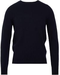 AROVESCIO - Jumper - Lyst