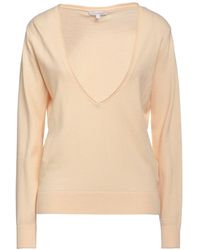 Patrizia Pepe - Pullover - Lyst